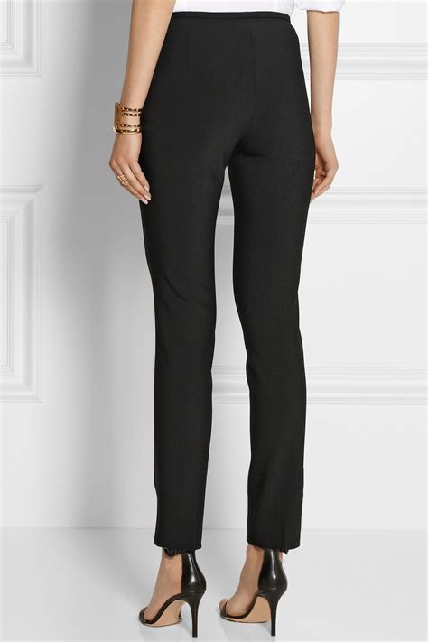 michael kors pants for women.